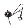 Dale Tiffany Freeport Mini Pendant