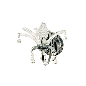Dale Tiffany Sullivan Wall Sconce
