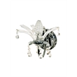 Dale Tiffany Sullivan Wall Sconce