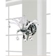 Dale Tiffany Sullivan Wall Sconce