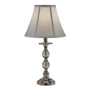 dale tiffany marianne table lamp