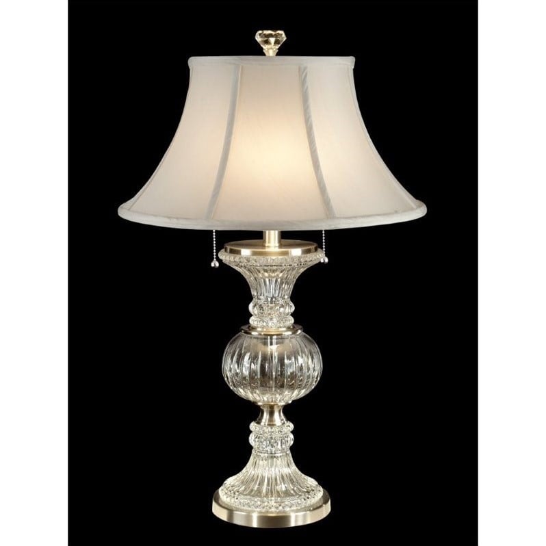 Dale Granada Table Lamp Gt60653 Dale Granada Table Lamp