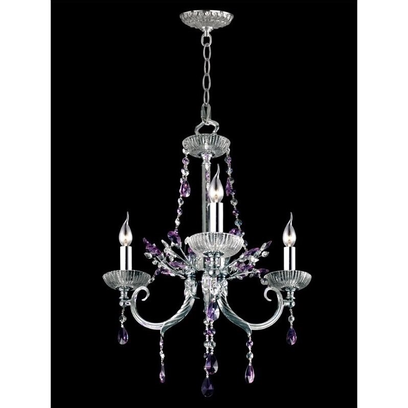 Canyon Home 8 Light Glass Lamp Shades Kitchen Island Chandelier in BlackClear Canyon Home 8 Light Glass Lamp Shades Kitchen Island Chandelier in BlackClear
