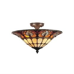 Flush Mount Lights