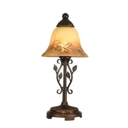 Lamps