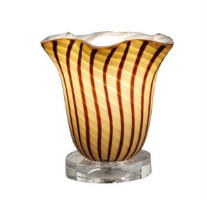 Dale Tiffany Valley Glen Accent Lamp