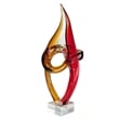 Dale Tiffany Paglia Art Sculpture