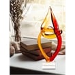 Dale Tiffany Paglia Art Sculpture