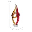 Dale Tiffany Paglia Art Sculpture