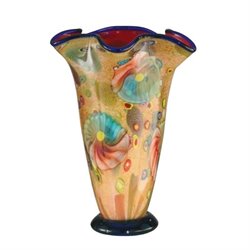Vases / Urns