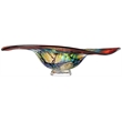 Dale Tiffany 20