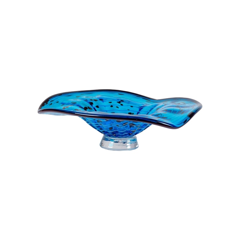Dale Tiffany 20
