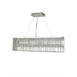Dale Tiffany Canley Chandelier