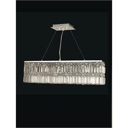 Chandeliers