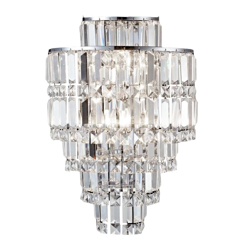 dale tiffany wall sconce