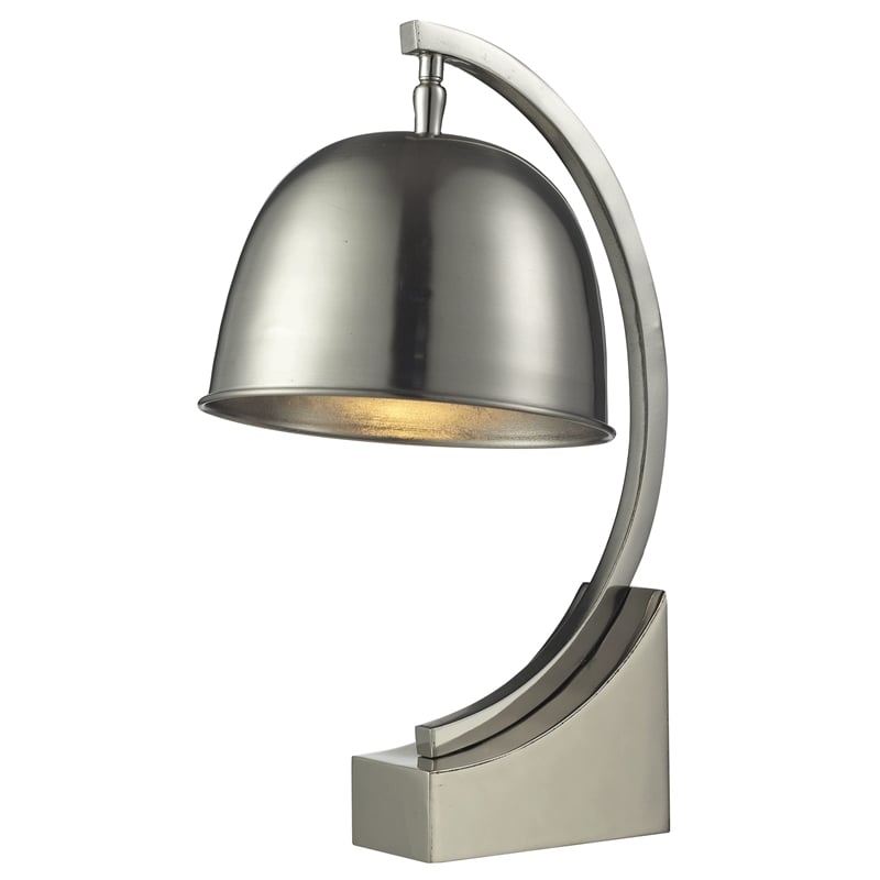 Dale Tiffany Mulisa Desk Lamp