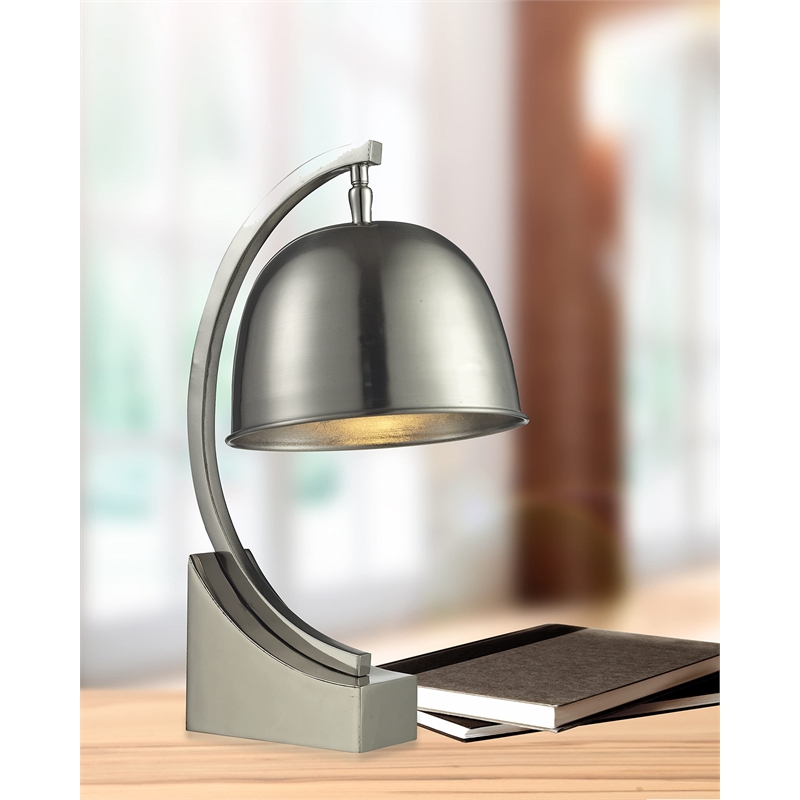 Dale Tiffany Mulisa Desk Lamp