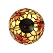Dale Tiffany Teller Accent Lamp