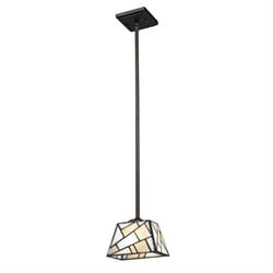 Ceiling Lighting