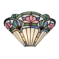 Wall Lights