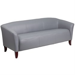 Reception Sofas