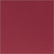 Flash Furniture Soft Chiavari Fabric Seat Cushion in Burgundy
