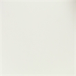 Flash Furniture Hard Chiavari Fabric Seat Cushion in Ivory