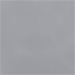 Flash Furniture Leather Reception Sofa in Gray