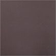 Flash Furniture Faux Leather Adjustable Bar Stool in Brown