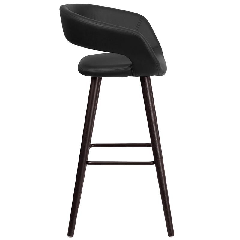 Flash Furniture 29