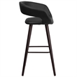 Flash Furniture 29