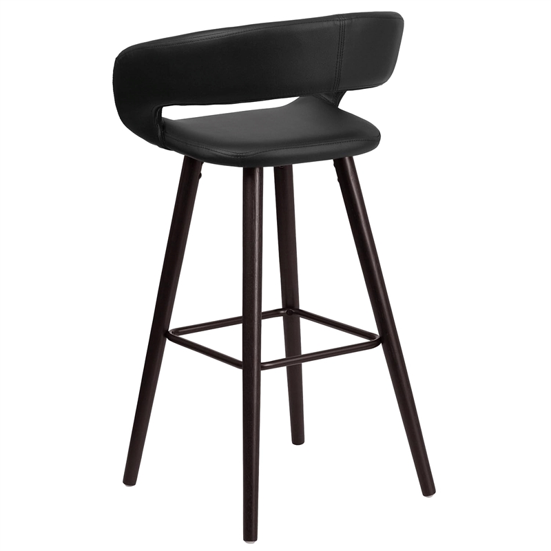 Flash Furniture 29