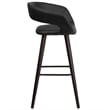 Flash Furniture 29