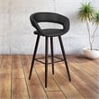 Flash Furniture 29