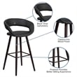 Flash Furniture 29