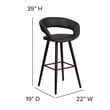 Flash Furniture 29