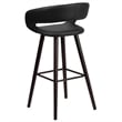 Flash Furniture 29