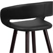 Flash Furniture 29
