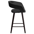 Flash Furniture 24