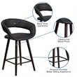 Flash Furniture 24