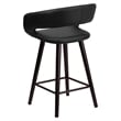 Flash Furniture 24