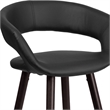 Flash Furniture 24