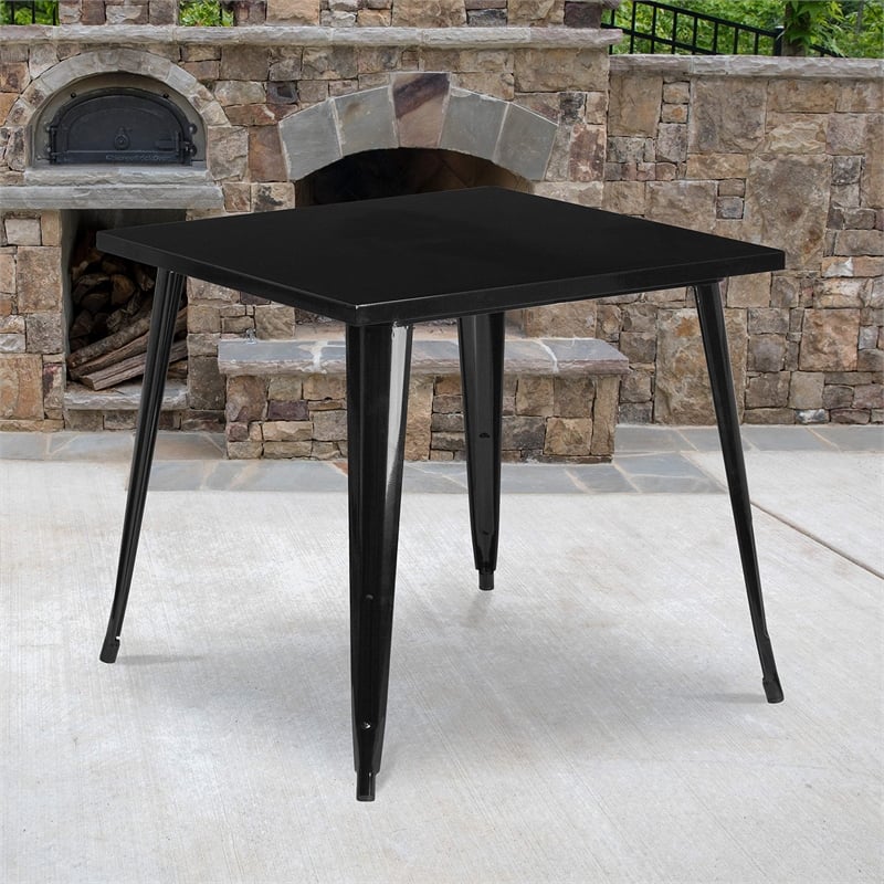 Flash Furniture 32
