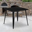 Flash Furniture 32