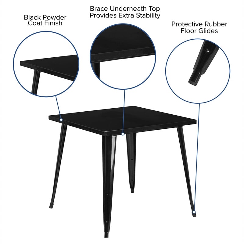 Flash Furniture 32