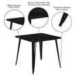 Flash Furniture 32
