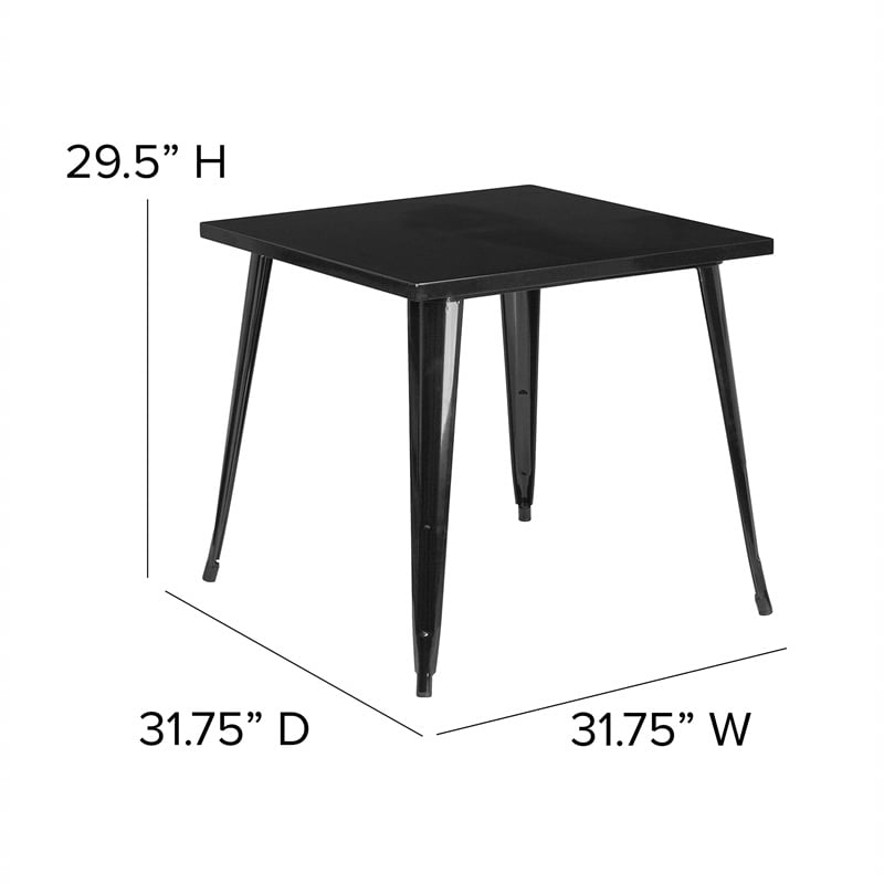 Flash Furniture 32