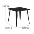 Flash Furniture 32