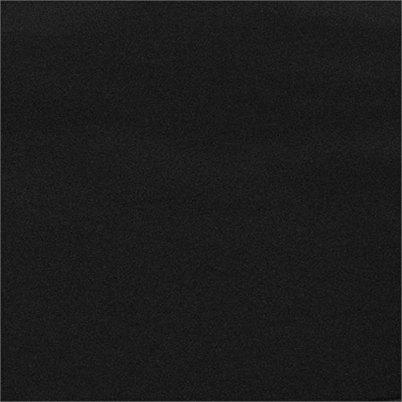 Flash Furniture 32