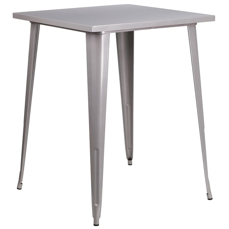 Flash Furniture 33